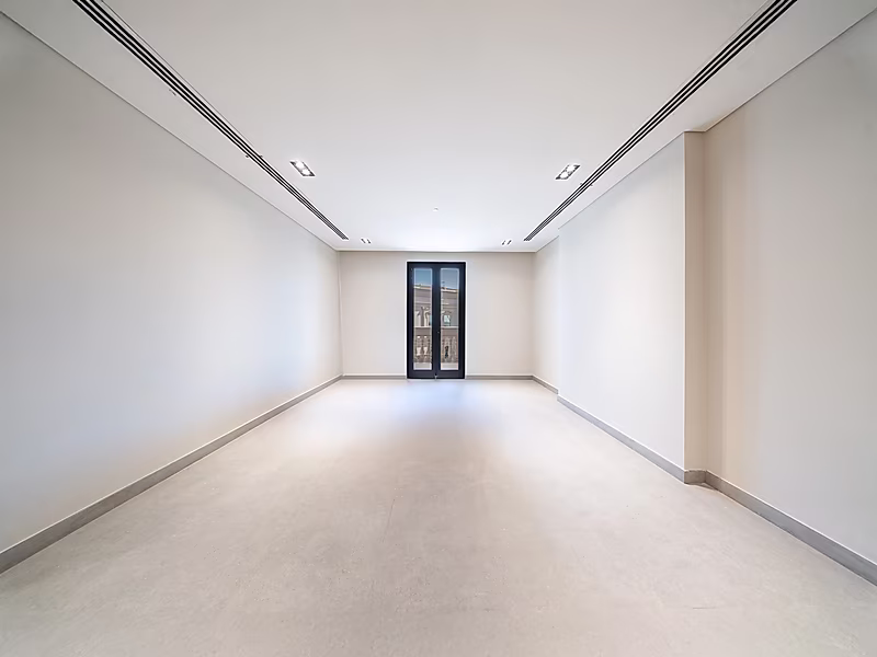 Modern 1BR | Entertainment City Lusail | Ready 2026 - Photo 6