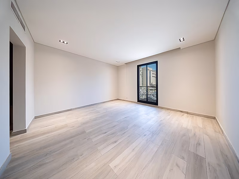 Investment Deal | 1BR Opposite Vendôme | Flexible Payment Plan - Photo 9