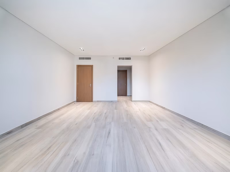 LUXURY 1BR NEAR VENDOME WITH EASY PAYMENT PLAN - Photo 3