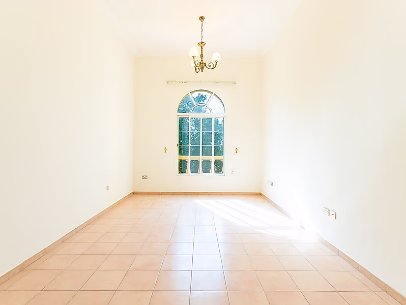Elegant Family Compound Villa | Abu Sidra Escape - Photo 5
