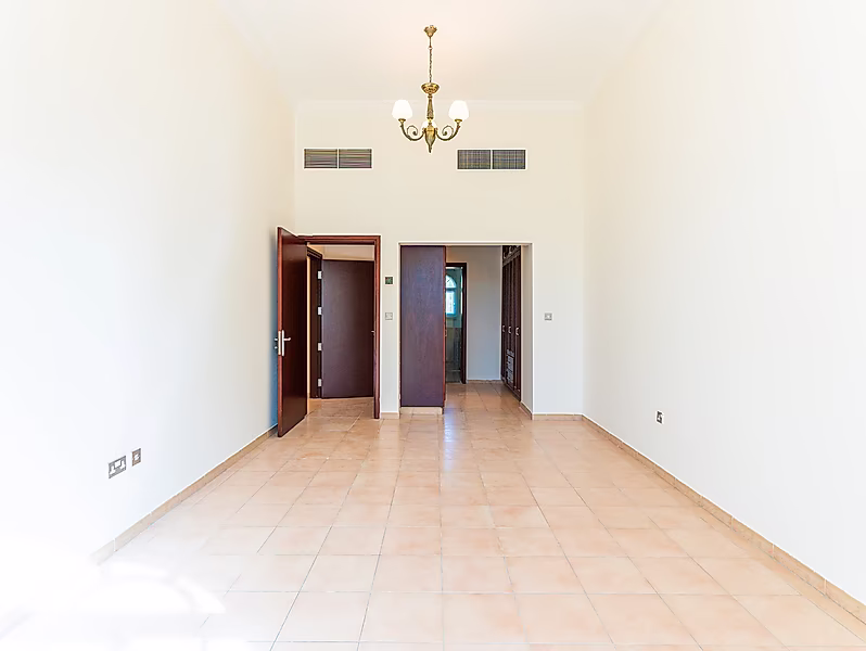 Elegant Family Compound Villa | Abu Sidra Escape - Photo 6