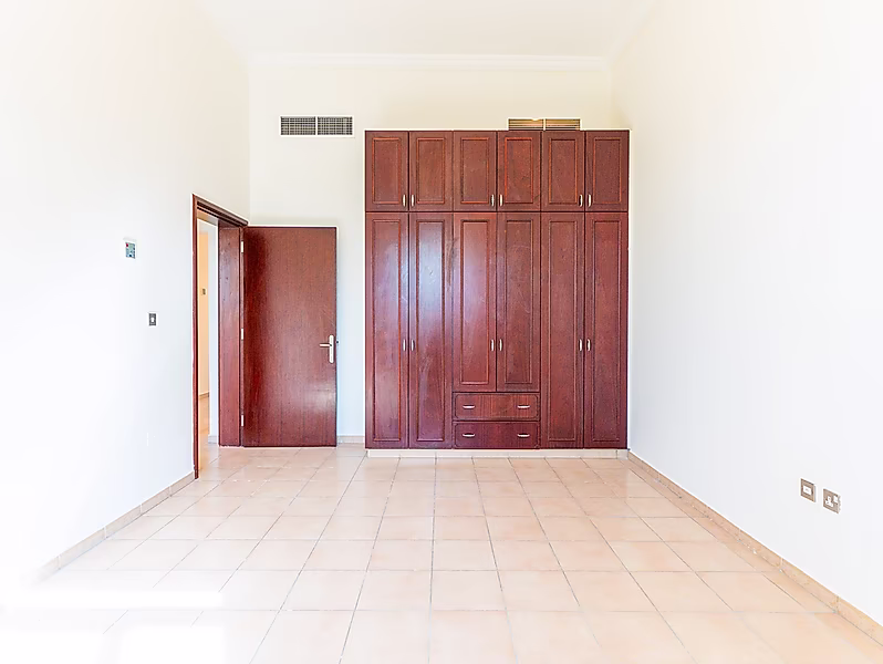 Elegant Family Compound Villa | Abu Sidra Escape - Photo 7