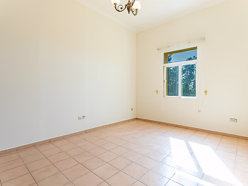Elegant Family Compound Villa | Abu Sidra Escape - Photo 8