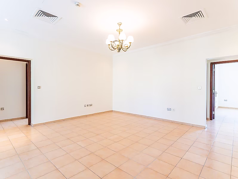 Elegant Family Compound Villa | Abu Sidra Escape - Photo 9