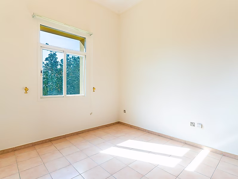Elegant Family Compound Villa | Abu Sidra Escape - Photo 10
