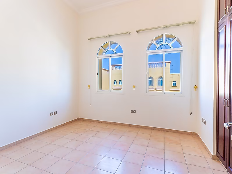 Elegant Family Compound Villa | Abu Sidra Escape - Photo 11