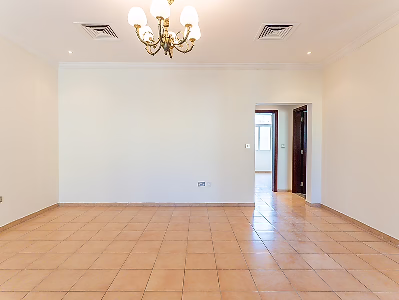 Elegant Family Compound Villa | Abu Sidra Escape - Photo 12