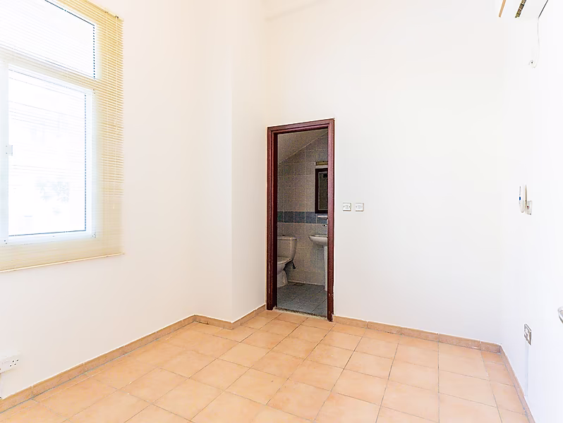 Elegant Family Compound Villa | Abu Sidra Escape - Photo 13