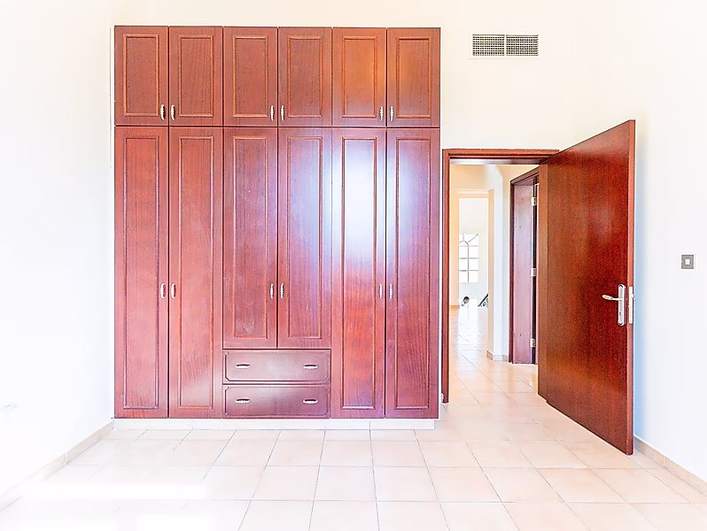 Elegant Family Compound Villa | Abu Sidra Escape - Photo 19