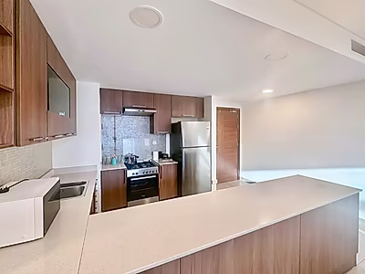 Spacious 2 Bedroom Apartment | Prime Location in Lusail | Investment Opportunity