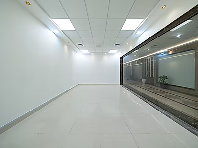 PROFESSIONAL 39 SQM OFFICE FOR RENT DOHA
