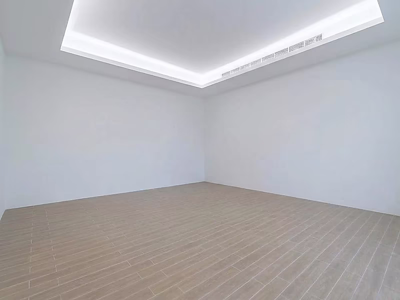 فيلا مستقلة أنيقة بغرف 6 | رفاهية مطلقة - Photo 8