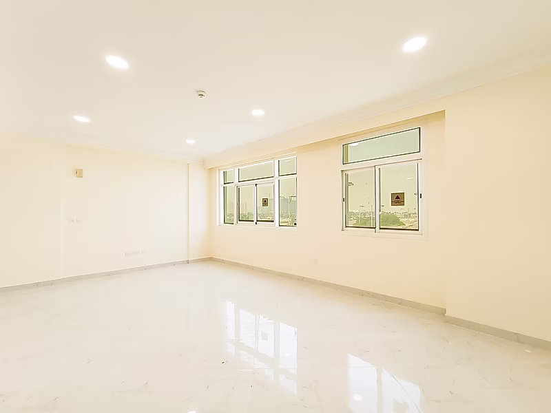 OWN A LUXURY FOX HILLS APARTMENT | ONLY 20% DOWN - Photo 2