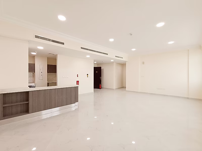 OWN A LUXURY FOX HILLS APARTMENT | ONLY 20% DOWN - Photo 8