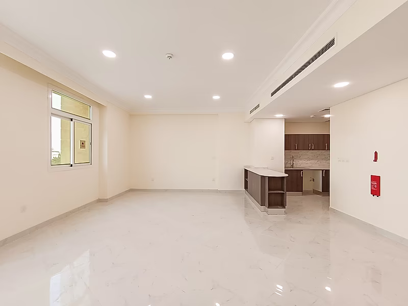 OWN A LUXURY FOX HILLS APARTMENT | ONLY 20% DOWN - Photo 11