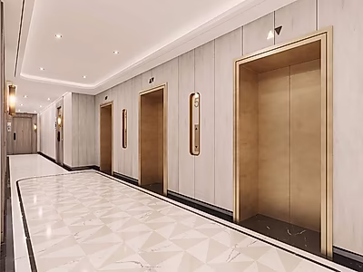 استثمار شقة استوديو مطلة على الواجهة المائية | دبي الجنوب | عرض محدود وخطة سداد مرنة