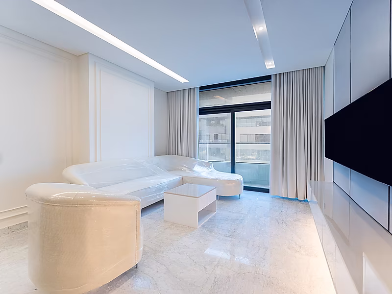 Stunning 2+ Bedroom Retreat - Photo 12