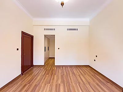 SPACIOUS 5-BR VILLA | BEACH VIEW | SEMI FURNISHED