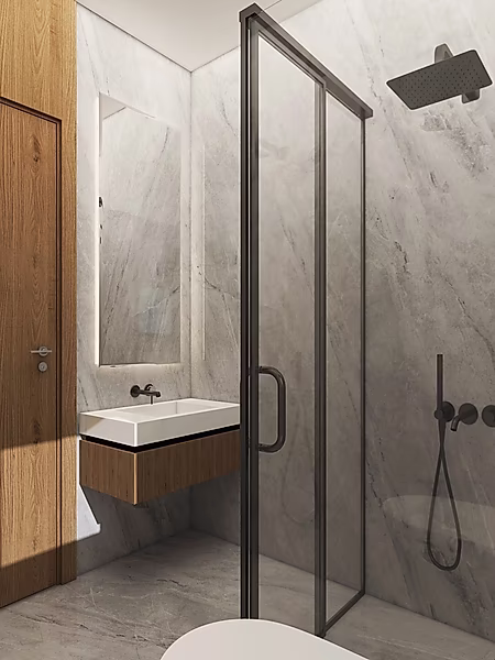 Via D'Oro: Where Elegance Meets the Art of Living Well - Photo 3