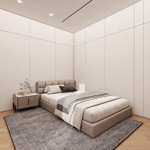 Via D'Oro: Where Elegance Meets the Art of Living Well