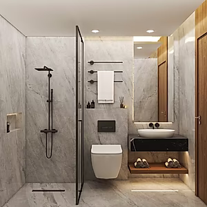 Via D'Oro: Where Elegance Meets the Art of Living Well