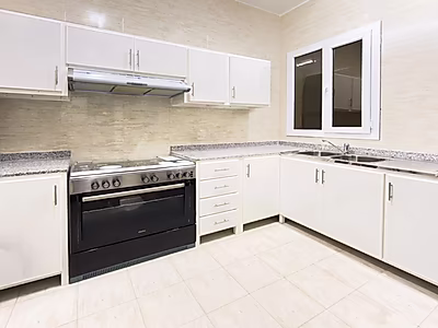 Contemporary 2BR Retreat | Ideal for Families