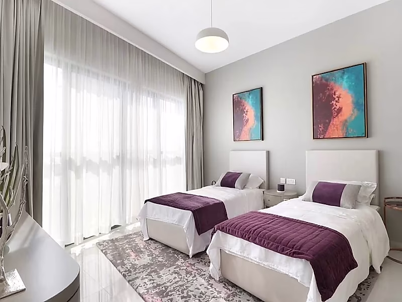 LUXURY 2BR SEA VIEW HOME GREAT INVESTMENT - Photo 3