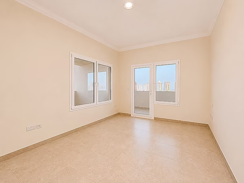 HOT DEAL! 3 + MAID FULL MARINA VIEW | BEST PRICE IN THE MARKET - Photo 3