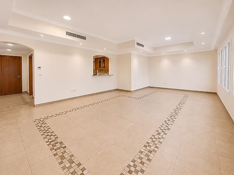 HOT DEAL! 3 + MAID FULL MARINA VIEW | BEST PRICE IN THE MARKET - Photo 5