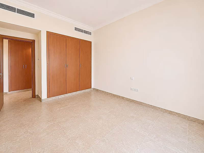 HOT DEAL! 3 + MAID FULL MARINA VIEW | BEST PRICE IN THE MARKET - Photo 6