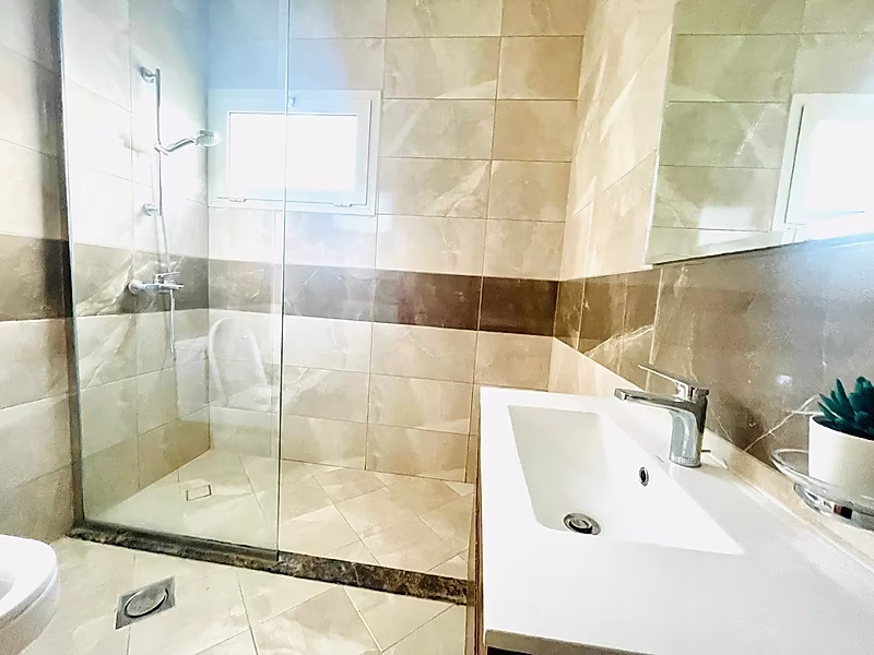 Fully Furnished 2 Bedroom Apartment | Pool & Gym | Lusail Erkyah - Photo 5
