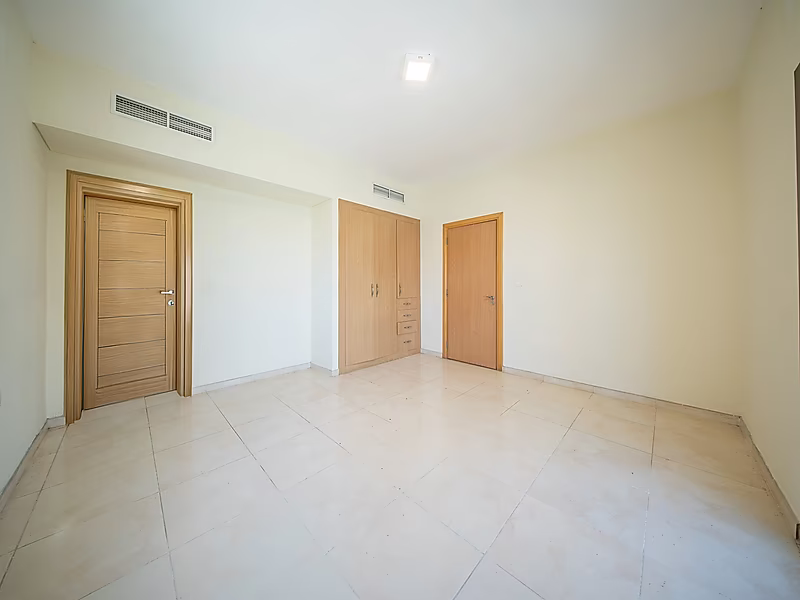GREAT DEAL | TITLED 1-BHK WITH BALCONY IN FOX HILLS - Photo 9