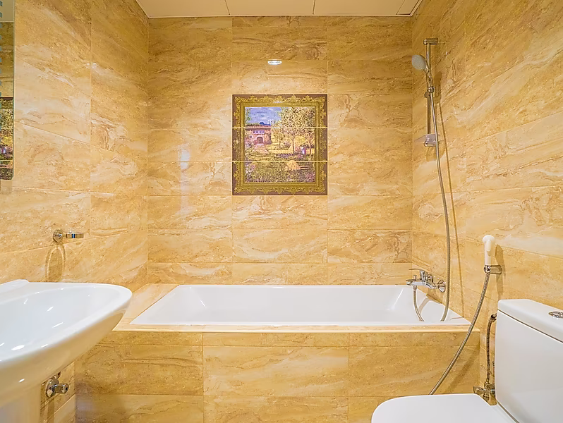 HOT DEAL! BILLS IN COZY 2-BR FURNISHED | MARINA - Photo 10