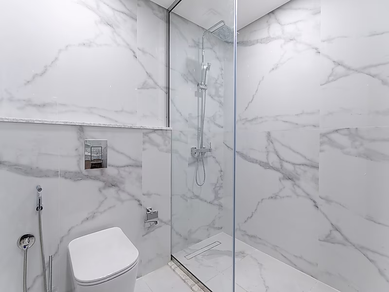 Stunning 2+ Bedroom Retreat - Photo 14