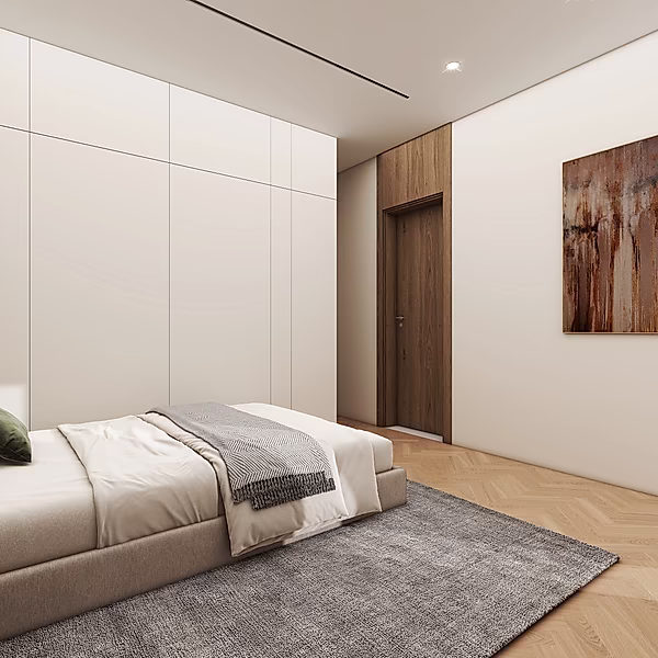 Via D'Oro: Where Elegance Meets the Art of Living Well - Photo 17