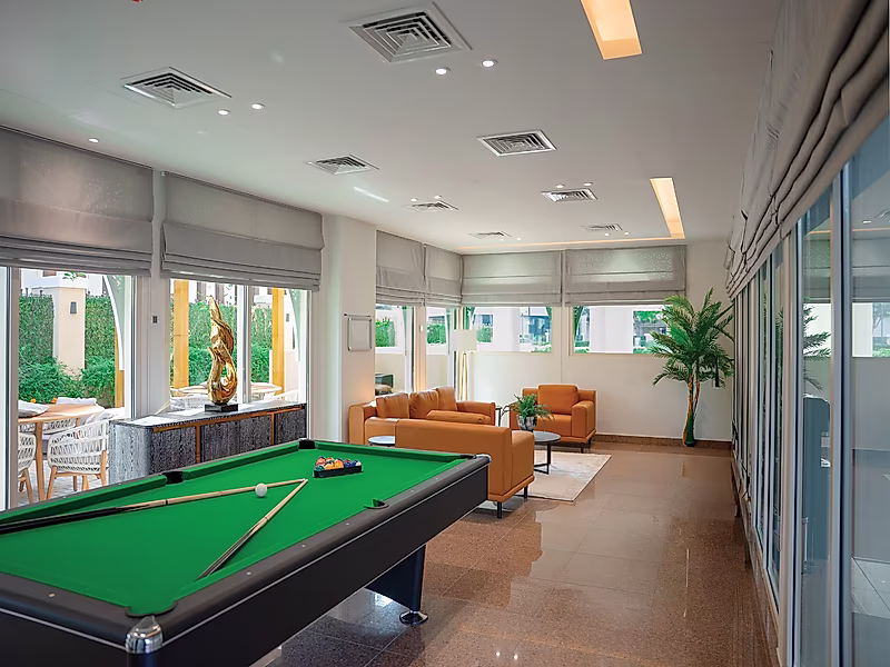 Brand New Apartments | Giardino Village - Photo 7