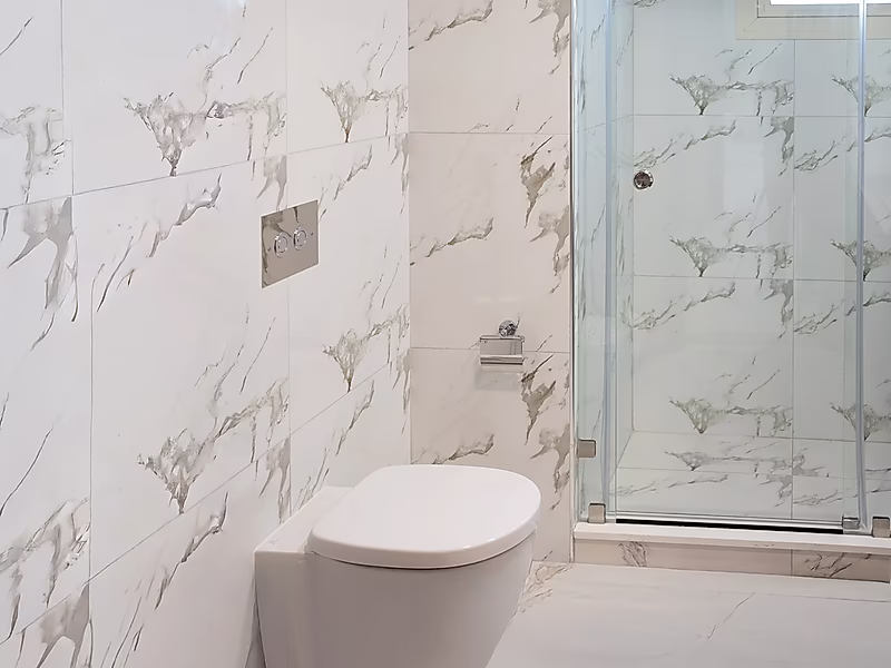 Brand New Apartments | Giardino Village - Photo 12