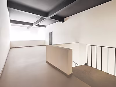 3 Units Retail Shops for Rent in Nuaija Main Road