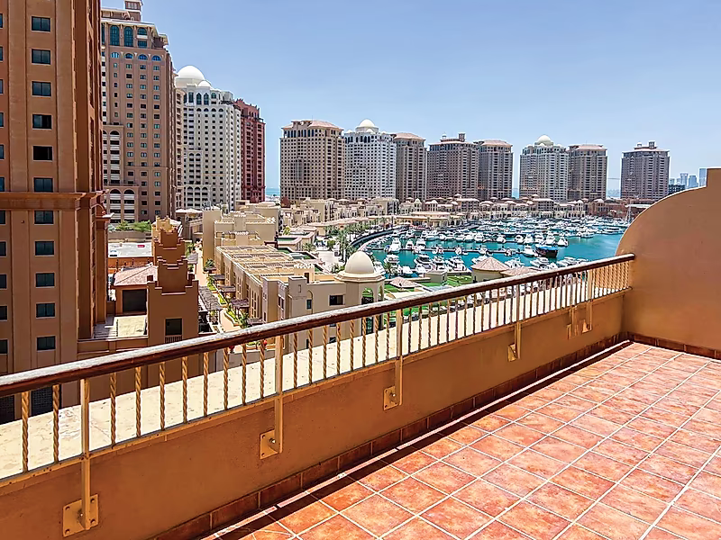 افضل سعر لشقة فاخرة بغرفتي نوم بتصميم مذهل - Photo 11