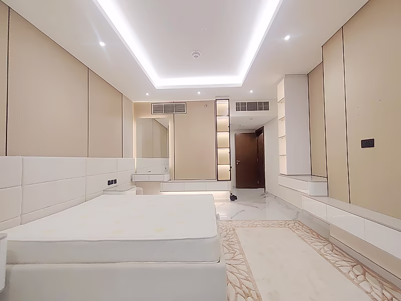 BRANDING NEW! 2-BR + M WITH BALCONY | LUXURY FINISHES - Photo 8