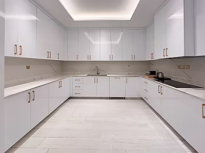 BILLS INCLUDED! | FURNISHED 3+BR APARTMENT