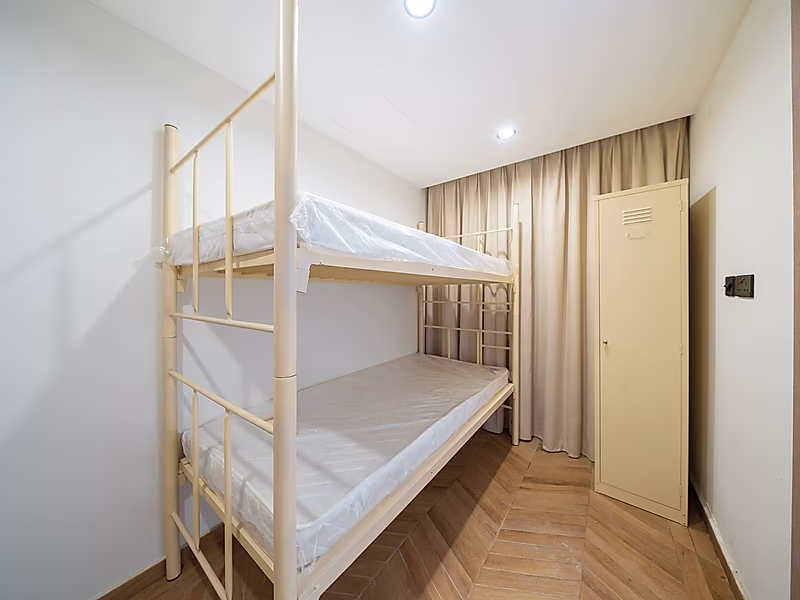 Modern Villa | 5+Maid+Driver+ Storage | Fully Furnished | Title Deed - Photo 11