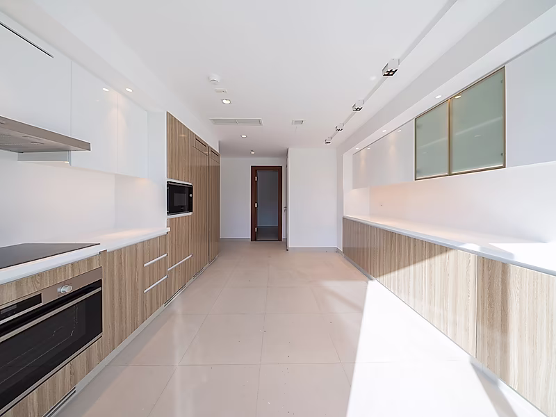 Freehold Duplex with Elevator | Sea View | 72 Months Payment Plan - Photo 5