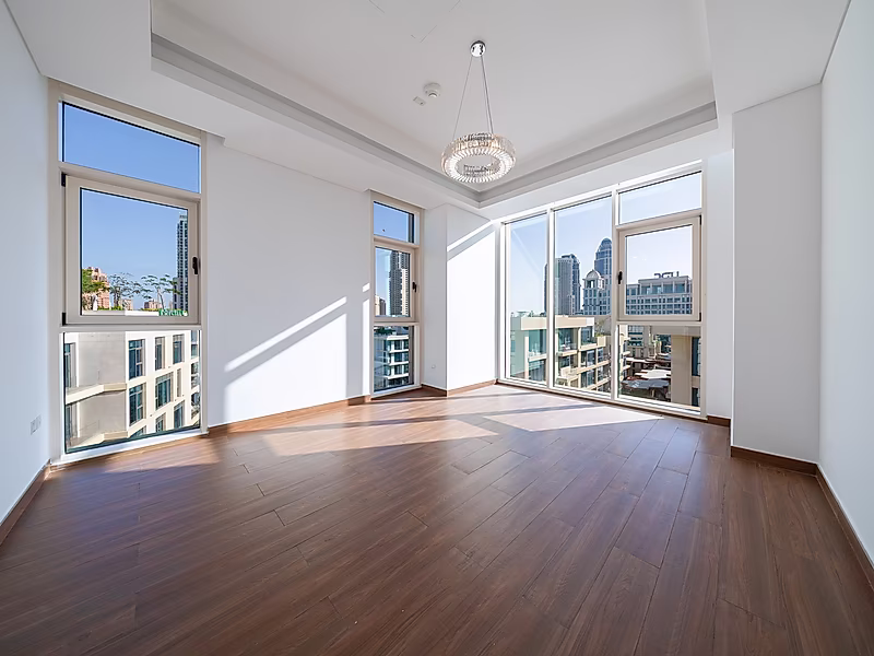 Freehold Duplex with Elevator | Sea View | 72 Months Payment Plan - Photo 14