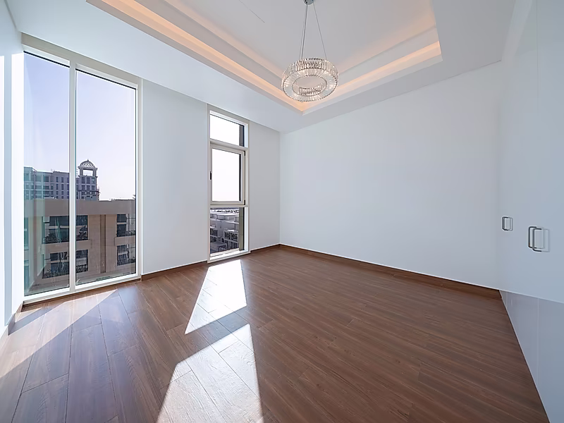 Freehold Duplex with Elevator | Sea View | 72 Months Payment Plan - Photo 16