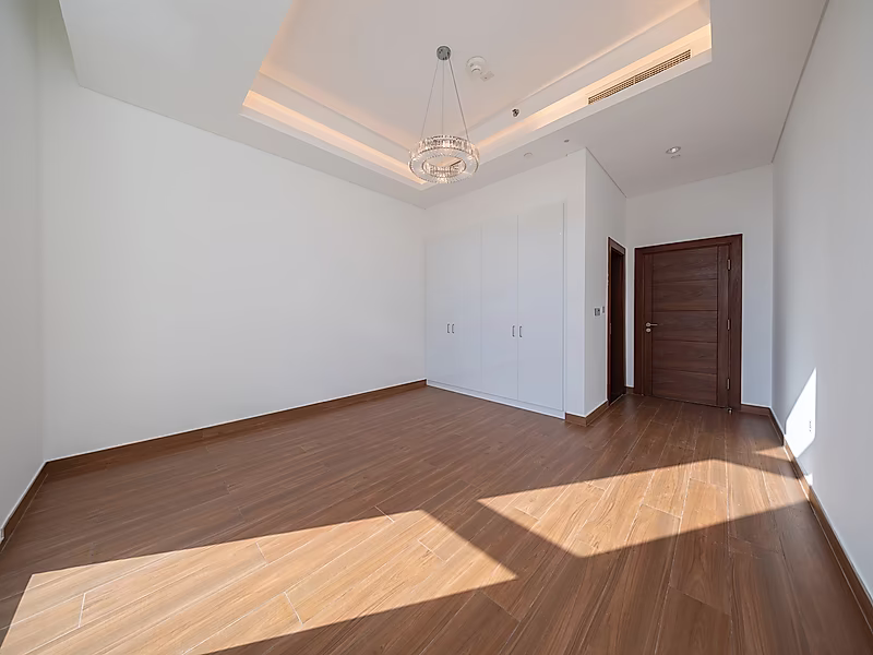 Freehold Duplex with Elevator | Sea View | 72 Months Payment Plan - Photo 17