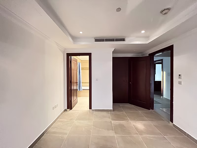 تاون هاوس أنيق بغرفتي نوم في اللؤلؤة - Photo 4