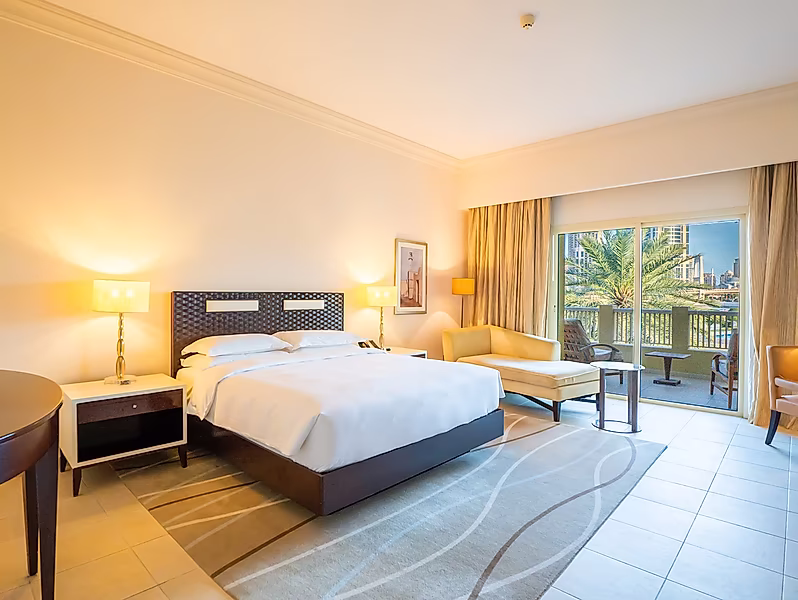 4BR+M Compound Villa | BEACH ACCESS | UTILITIES ALL INCLUDED - Photo 20