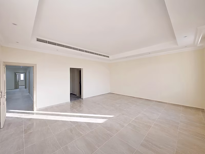 EXCEPTIONAL LUXURY STANDALONE 8-BEDROOM VILLA WITH PRIVATE LIFT | 1,200 + SQM | LUSAIL - Photo 4