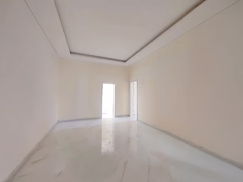 مبنى سكني للبيع بعائد استثماري ممتاز - Photo 2